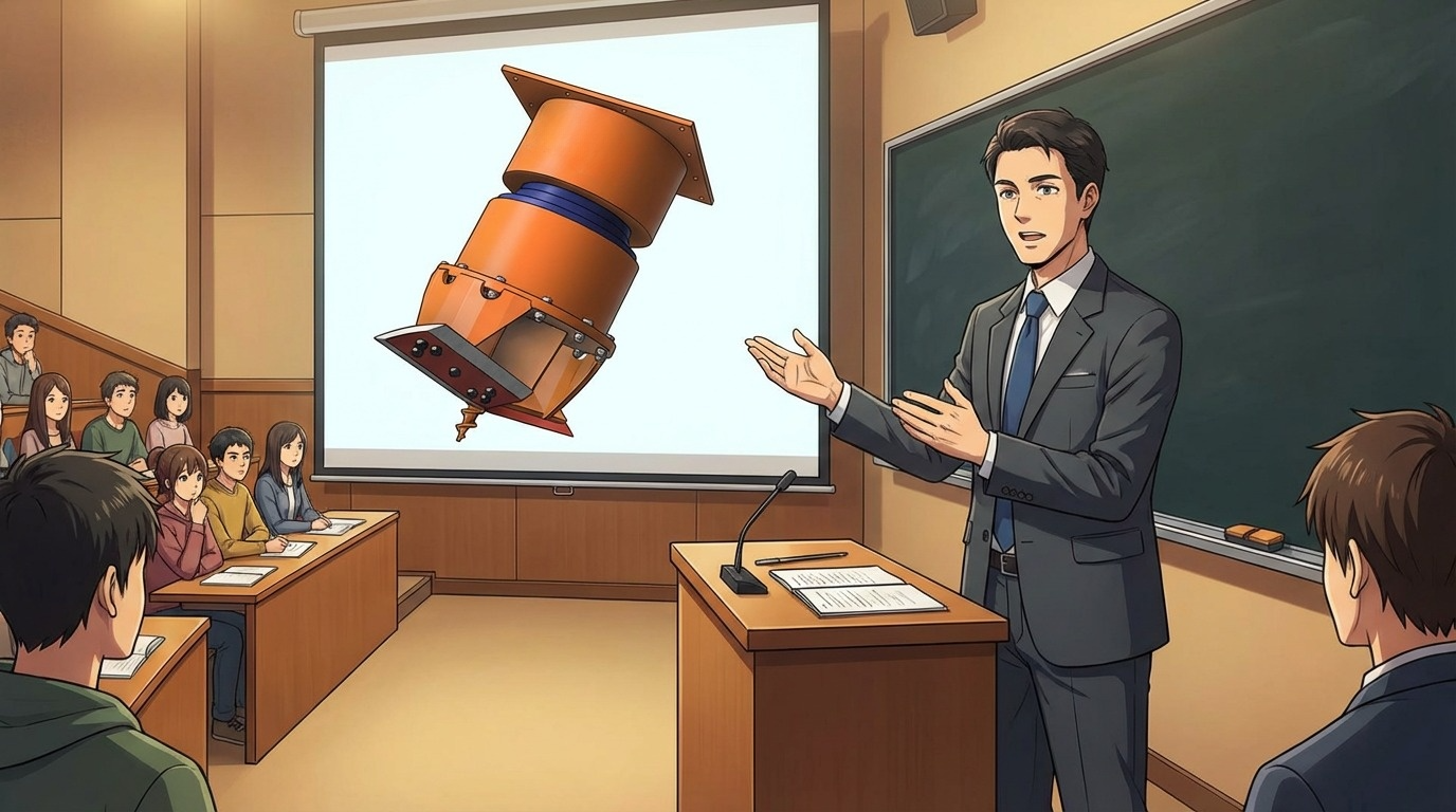 切り株カッターでできる作業範囲は？対応サイズ・深さを徹底解説